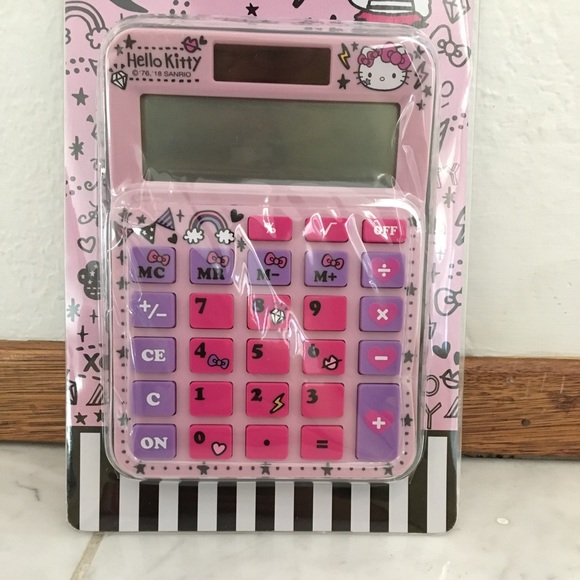 Not available - Picture 2 of 2